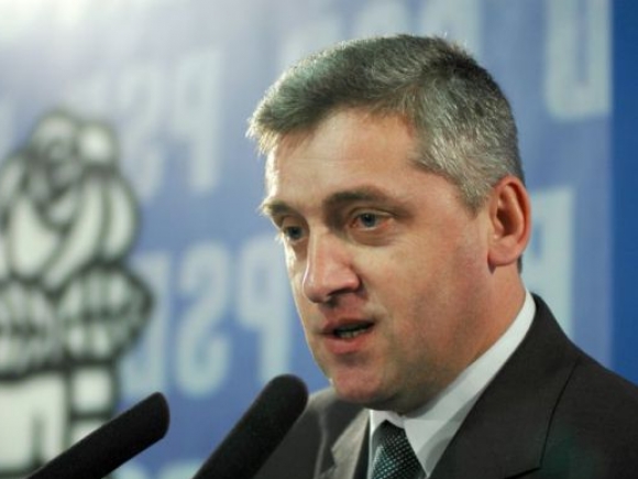 Țuțuianu: Comisia SRI va merge în control la unitățile centrale și subordonate ale serviciului