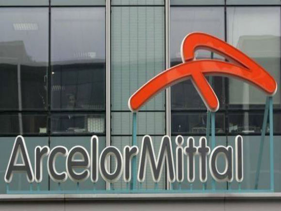 ArcelorMittal a lansat Proiectul Energize