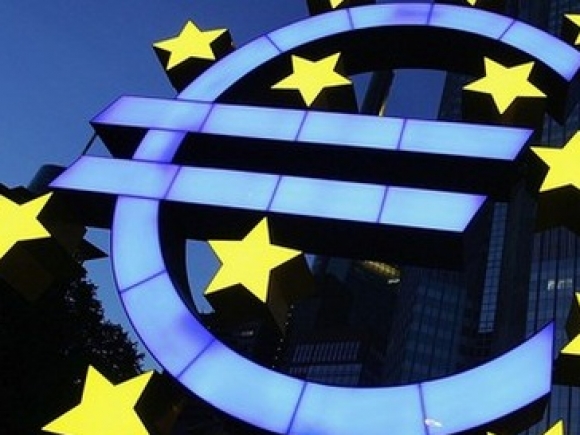 BCE ar putea opri accesul băncilor cipriote la fonduri de urgenţă, în lipsa unui acord cu UE