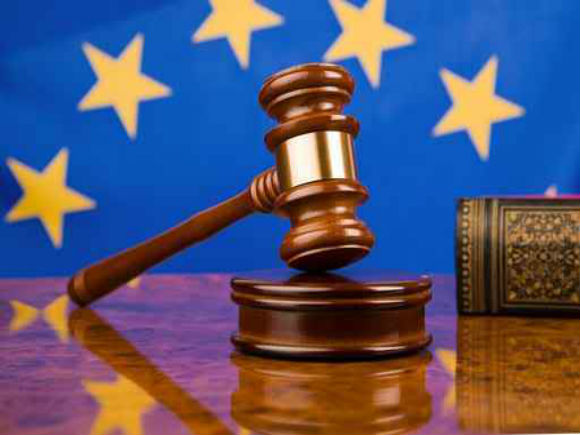 Guvernul României a transmis CE lista cu nominalizările pentru funcţia de judecător la Strasbourg