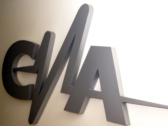 CNA: Antena 1 sancţionată cu somaţie publică, din cauza neasigurării informării corecte