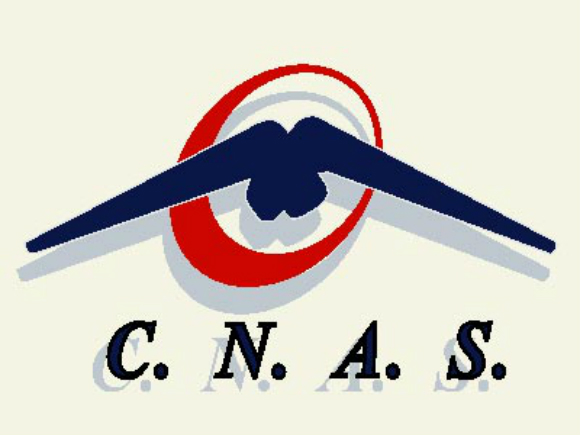 Președintele CNAS: dosarul electronic al pacientului, o prioritate