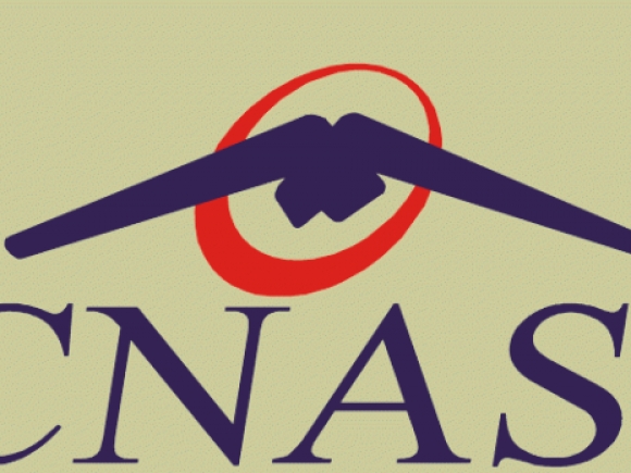 Ponta: CNAS nu se desfiinţează, dar va exista o reorganizare pentru reducerea cheltuielilor caselor judeţene