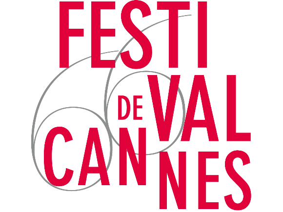 Cannes 2013: O comedie a fraţilor Coen şi un pamflet chinezesc despre corupţie, favoriţii criticilor