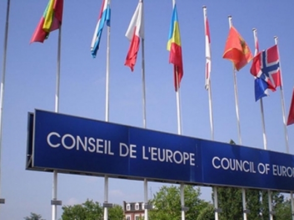 Consiliul Europei: România şi-a sporit capacitatea de confiscare a averilor ilicite, dar există deficienţe structural