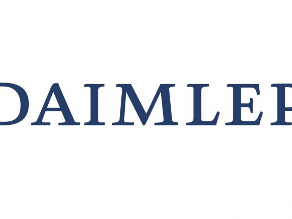 Investiţia Daimler va fi inaugurată pe 29 iulie la Sebeş