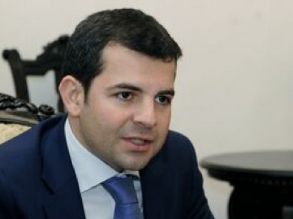 Daniel Constantin: Demisia premierului, un gest de onoare; și-a asumat în numele tuturor ceea ce s-a întâmplat