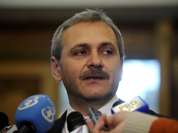 Dragnea: România e capabilă să absoarbă fondurile alocate de Comisia Europeană pentru 2014-2020
