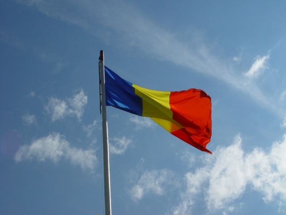 Guvern: Zi de doliu național, joi, pe teritoriul României, în memoria victimelor atentatelor de la Bruxelles