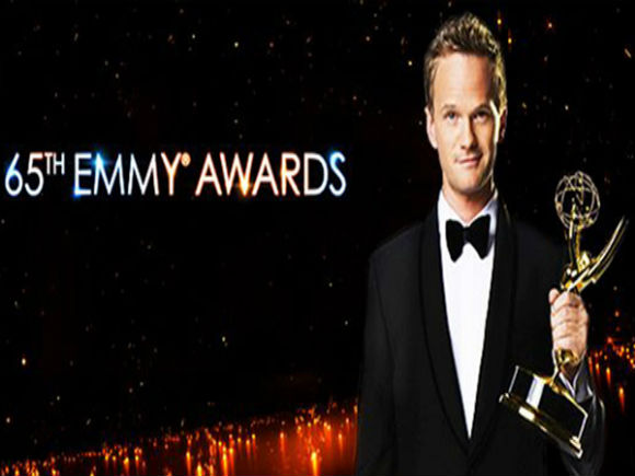 "American Horror Story" şi "Game of Thrones" - cele mai multe nominalizări la Primetime Emmy Awards