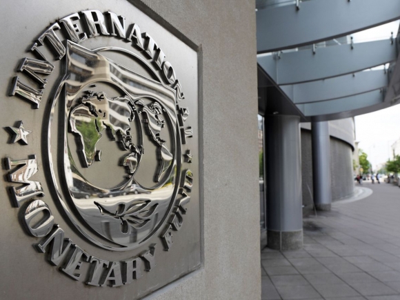 Daniel Constantin: Guvernul a aprobat memorandumul cu FMI