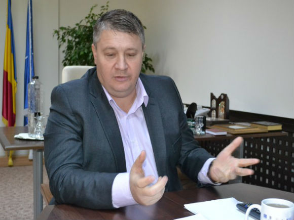 Ţurcanu: Se pregăteşte aruncarea PNL din Guvern; noi am fost corecți și naivi