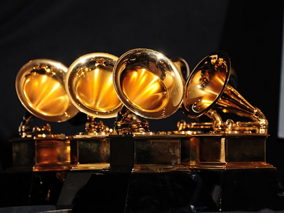 Premiile Grammy 2014: Daft Punk, marele câştigător