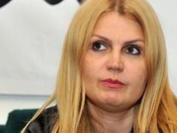 Iulia Motoc, Florin Streteanu şi Bianca Guţan, propuşi pentru funcţia de judecător la CEDO