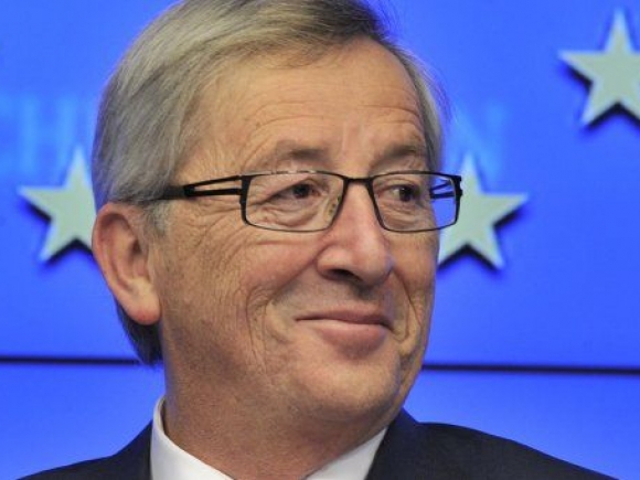Juncker: Îmi doresc să evit o ieșire a Greciei din zona euro; este momentul să se revină la negocieri