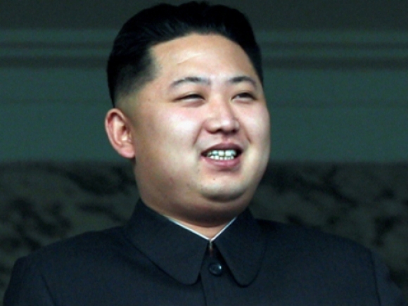 Coreea de Nord propune negocieri cu Coreea de Sud