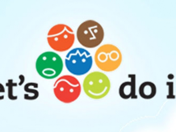 Let`s Do It, România 2013: Ziua Curăţeniei Naţionale va fi organizată pe 28 septembrie