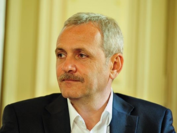 Dragnea afirmă că PSD nu se opune cererilor Justiției în cazul deputaților Voicu și Păun