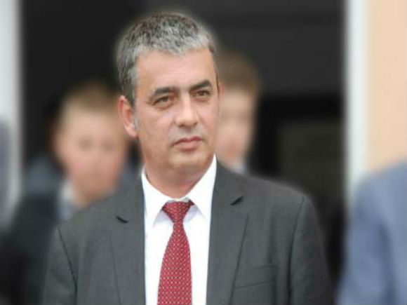 Liderul PDL Argeş a demisionat din partid, după ce a aprobat şi excluderea a 22 de primari din PDL