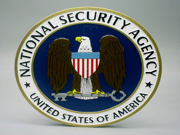 O nouă acţiune în justiţie împotriva NSA pentru spionaj