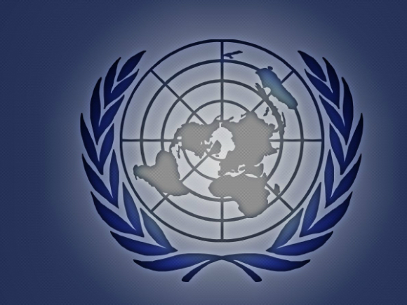 Adunarea Generală a ONU, chemată să se pronunțe asupra unei noi rezoluții privind Siria
