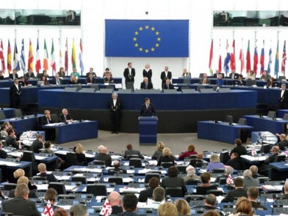 UPDATE Parlamentul European a aprobat CETA, acordul de liber-schimb UE-Canada