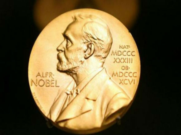 Un britanic și doi norvegieni, câștigătorii premiului Nobel pentru Medicină