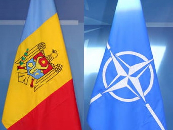 Republica Moldova va participa, în premieră, la un summit NATO