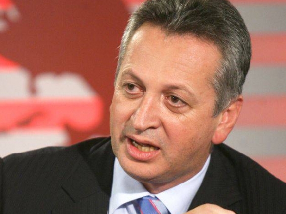 Fostul ministru al Transporturilor, Relu Fenechiu, audiat la DNA Ploieşti