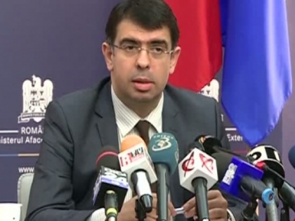 Ministrul Justiţiei: Trebuie să ne concentrăm atenţia pe pregătirea infrastructurii de instanţă