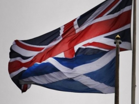 Separarea Scoţiei de Marea Britanie va fi decisă prin referendum, la 18 septembrie 2014