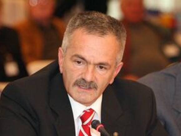 Președintele PSD Argeș despre deputatul Cătălin Rădulescu: A adus un prejudiciu de imagine imens organizației