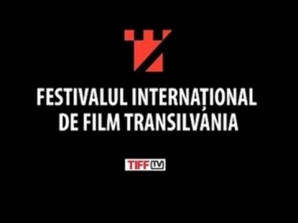 Filme de succes, prezentate la TIFF