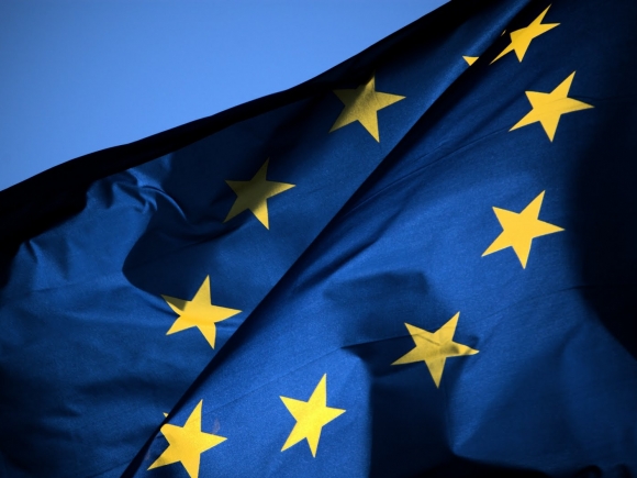 UE: Propunerile Greciei sunt o bază bună pentru progresul discuţiilor