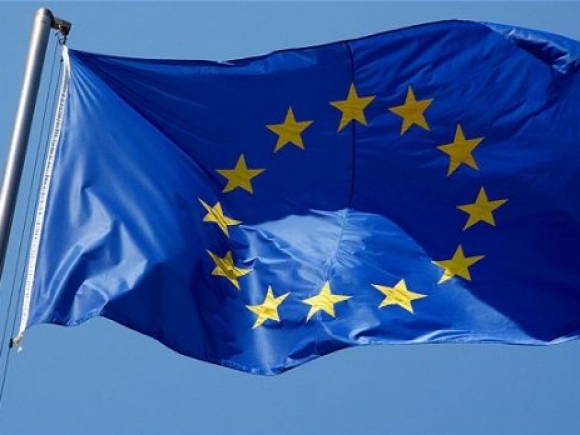 Luminiţa Odobescu, aviz favorabil pentru postul de Reprezentant Permanent la UE