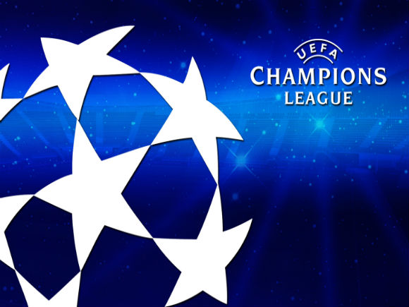 Bayern, Atletico, Real şi Chelsea în semifinalele Ligii Campionilor