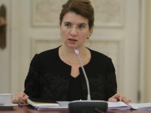 Păstîrnac: Am prezentat premierului un raport despre situația românilor din Italia