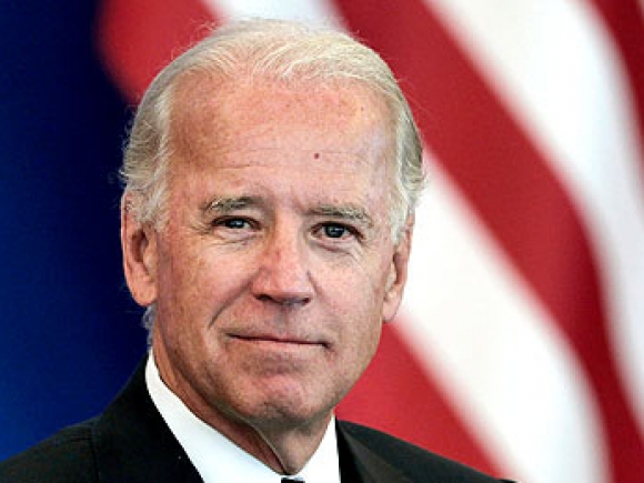 Biden: Este o obligație sacră să onorăm articolul 5 din tratatul NATO