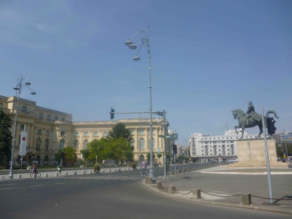 Institutul pentru Politici Publice: Bugetul Bucureștiului rămâne o necunoscută - primăriile de sector manifestă reticență față de transparență