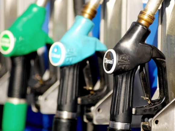 România, ţara cu cea mai ieftină benzină din Uniunea Europeană