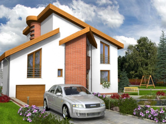 Cât economisesc românii: Câţi plănuiesc să îşi cumpere o locuinţă sau o maşină