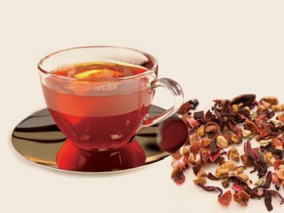 Ceaiul roșu: beneficii surprinzătoare pentru sănătate
