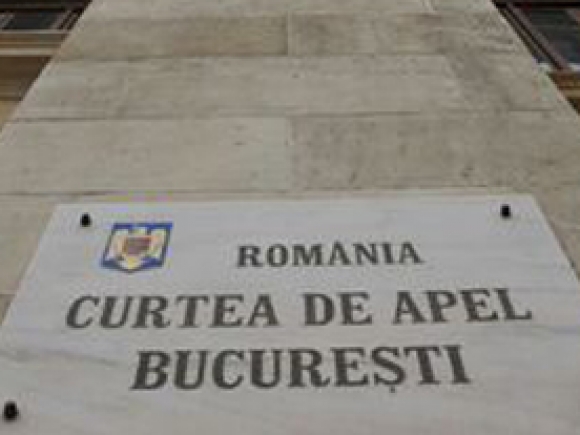 Dosarul ASF: Ilie Carabulea, condamnat la 6 ani și 6 luni închisoare; Dan Radu Rușanu, achitat