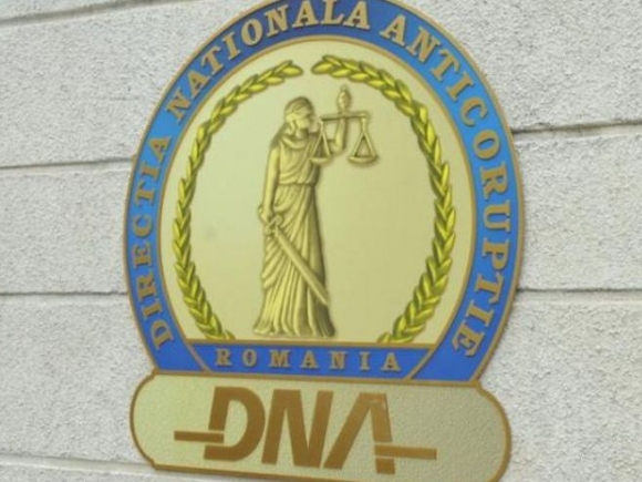 Dosarul Diaspora: DNA cere aviz pentru începerea urmăririi penale faţă de Corlăţean