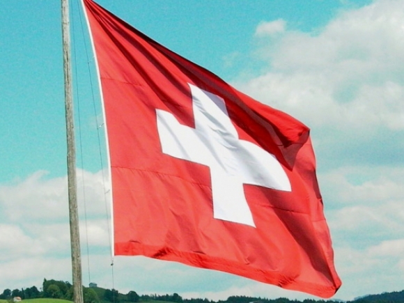 Mediul de afaceri din Elveţia se opune limitării imigraţiei
