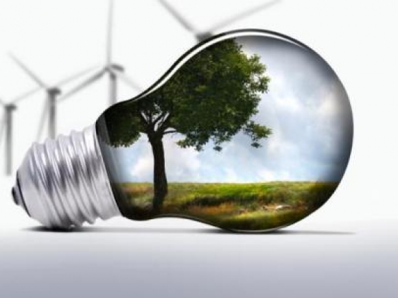 E.ON va renunţa la investiţiile în energia verde în România dacă Guvernul schimbă legislaţia