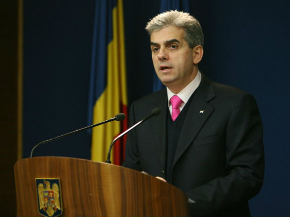 Nicolăescu: PNL a contestat la CCR modificarea regulamentelor Camerei și al ședințelor de plen comune