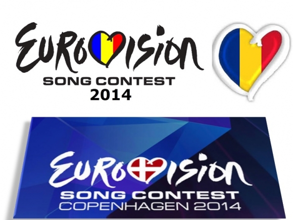 România participă la Eurovision 2014