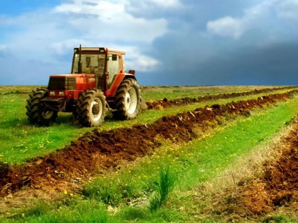 Fermierii pot depune primele cereri de finanțare pentru PNDR 2014 – 2020