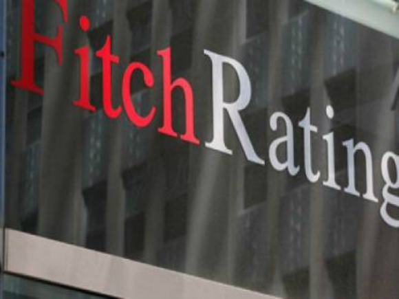 Fitch confirmă ratingul României la "BBB-", cu perspectivă stabilă